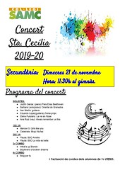 2020 Secun Concert Sta (2)-page-001