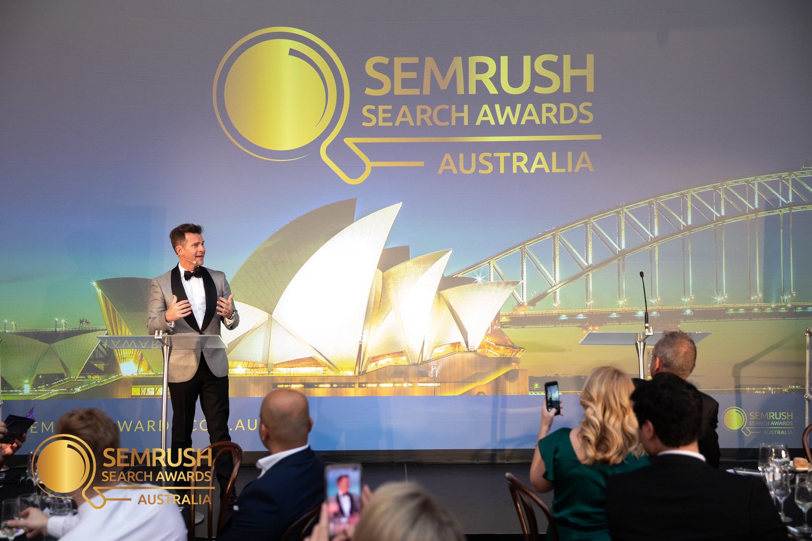 SEMrushAU_Search_Awards_114