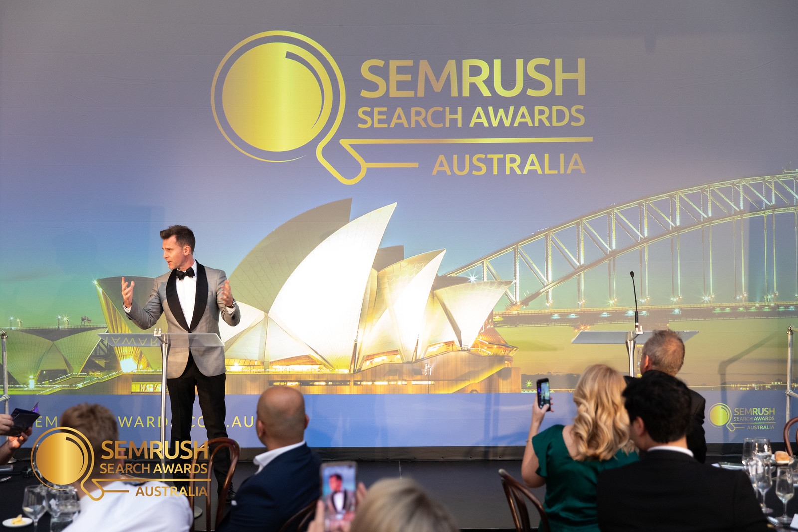 SEMrushAU_Search_Awards_115