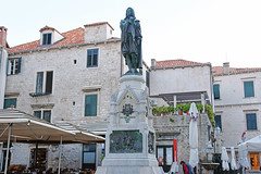 Dubrovnik_2019 10 21_0404