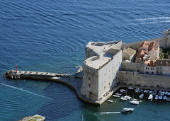 Dubrovnik_2019 10 21_0747
