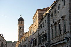 Dubrovnik_2019 10 21_0786