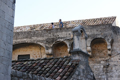Dubrovnik_2019 10 21_0779