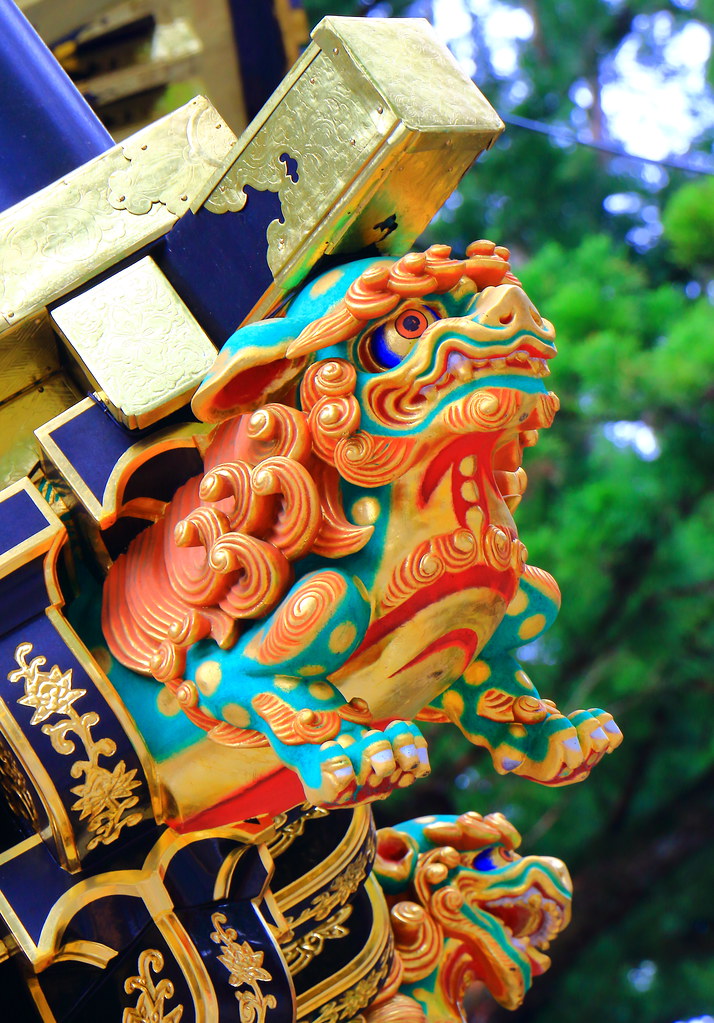 IMG_0692_1 - Nikko temple