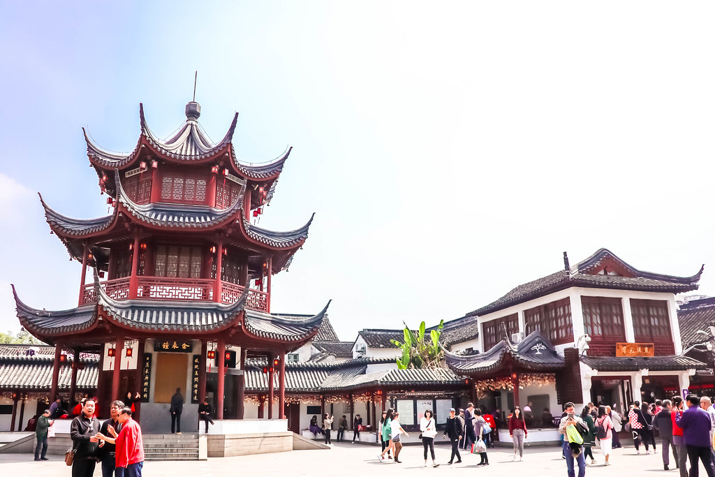 qibao-ancient-water-town-shanghai-china-alexisjetsets-3