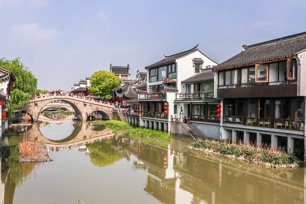 qibao-ancient-water-town-shanghai-china-alexisjetsets-10