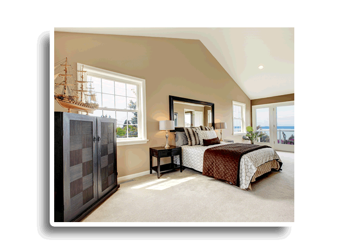 kisspng-bedside-tables-bedroom-carpet-headboard-furniture-clean-house-5b24a451932bf0.8566518915291280176028