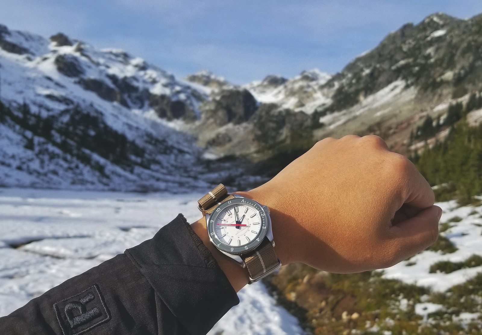 Часы банк 5. Polar Edition. Polar Edition man. Astor watch. Touchmaster часы.