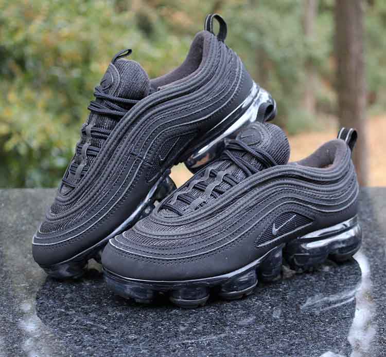 AIR VAPORMAX 97 FIRST OFFICIAL IMAGES