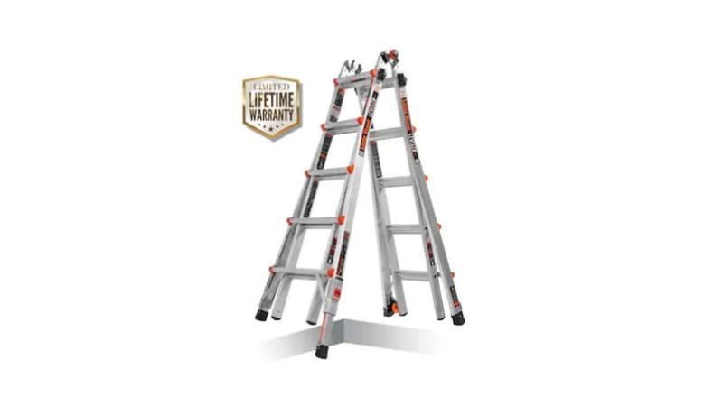 lowes black friday ad 