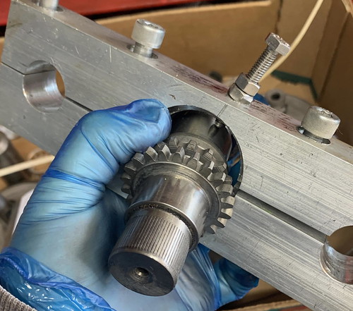 001 alignment tool | by graham.curtis