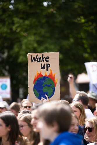 Wake Up Says Pure VPN | by jacobthomas.gt
