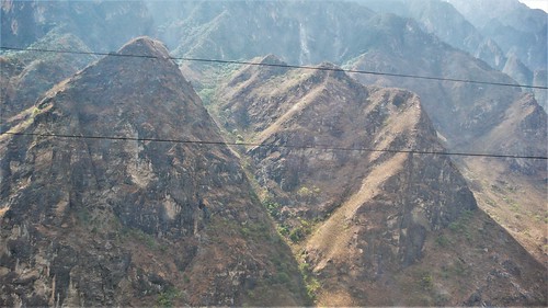 ch-yu20-tigre 1-Lijiang-route (28)