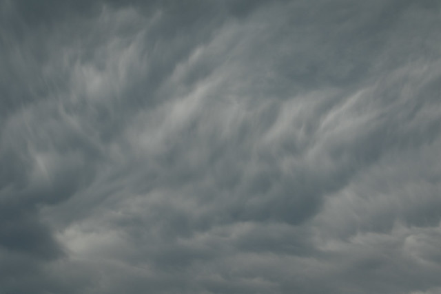 20191113_2164_7D2-70 Clouds - storm coming (317/365)