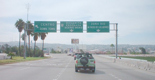 TJfreeway