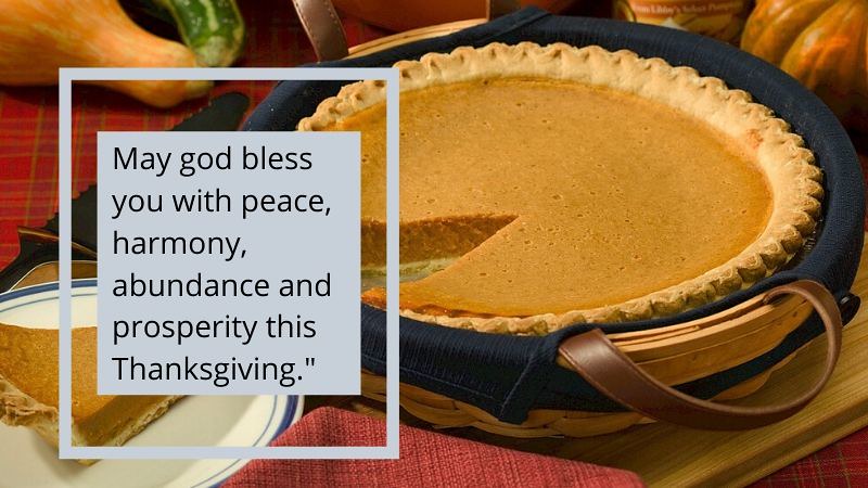 thanksgiving images with quotes 