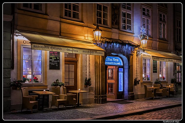 Praha - Prague_Betlémské náměstí_Praha 1 - Staré město_Czechia