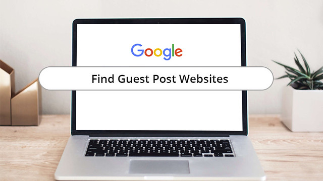 How-to-Find-Guest-Post-Websites-CertitiudeNews