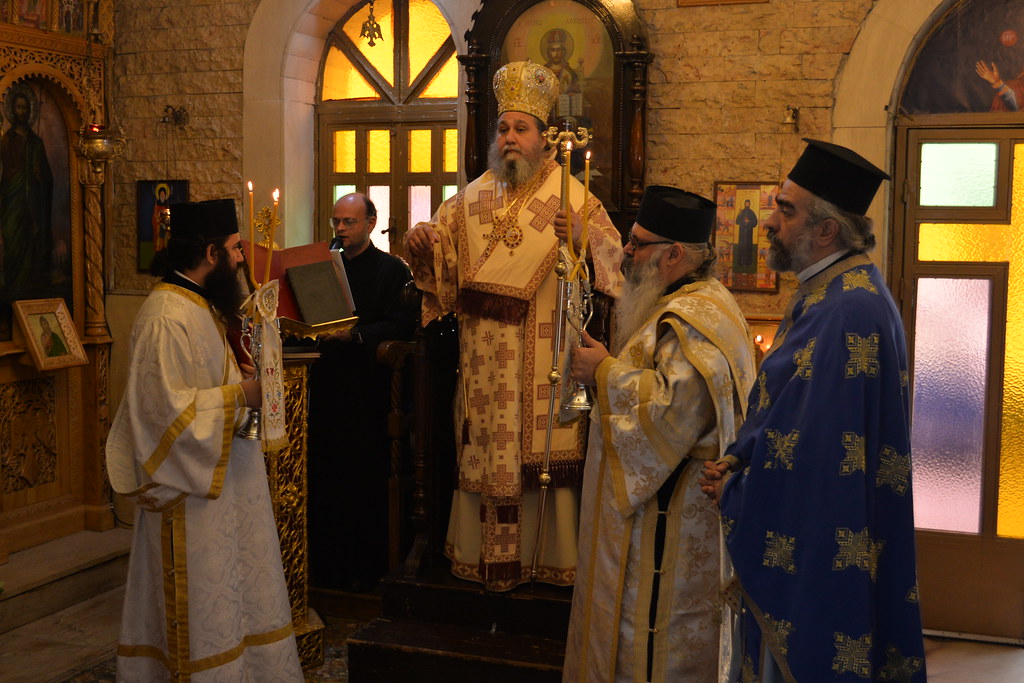 ΑΝΑΚΟΜΙΔΗ Ι. ΛΕΙΨΑΝΩΝ 2019