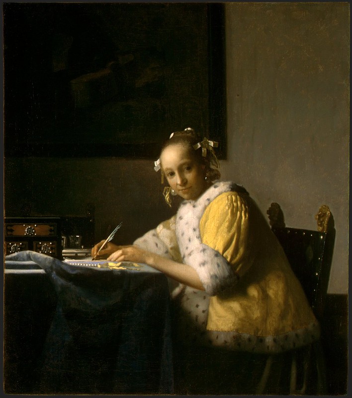 46-14-A_Lady_Writing_by_Johannes_Vermeer,_1665-6