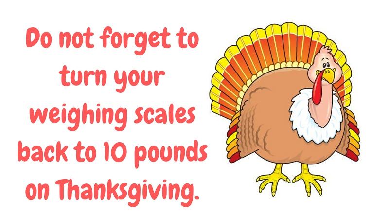 funny thanksgiving images 2019 