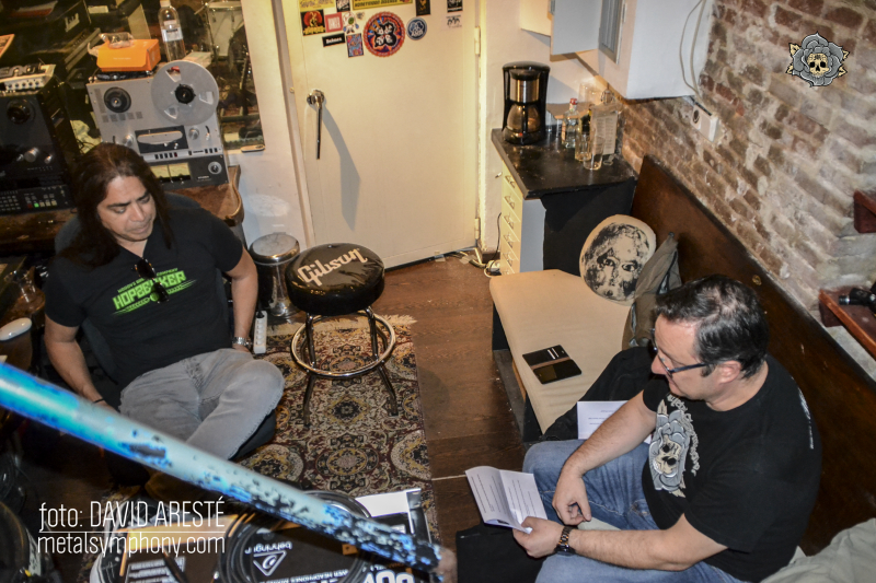 49074762291_7ec426a3d6_o Entrevista a Ray Adler