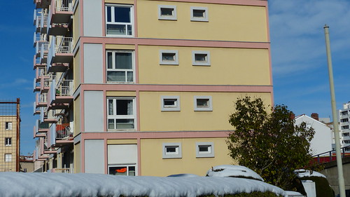 42 STETIENNE BELLEVUE | by memoire2cite112