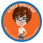 LW Logo-0072bc