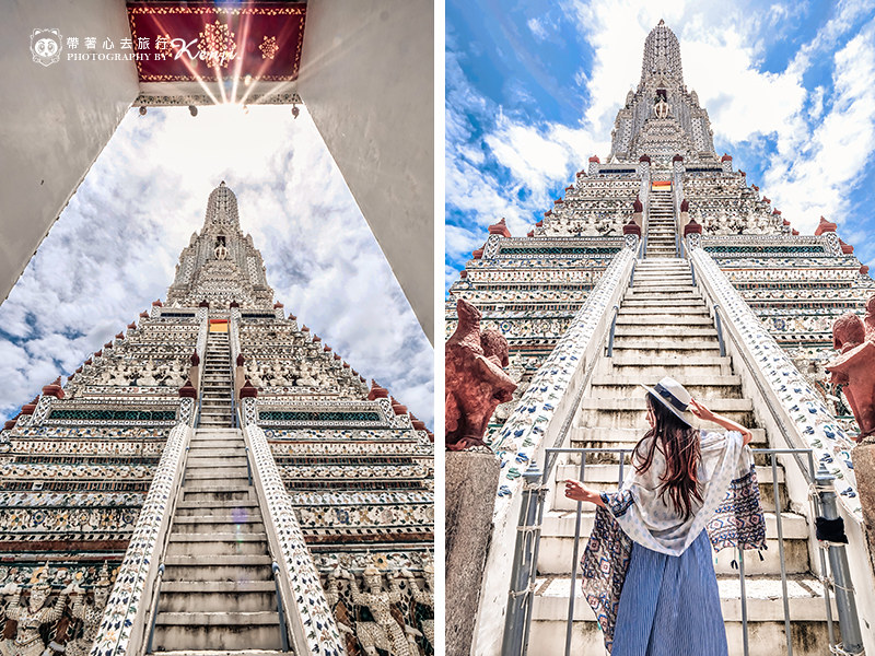 2019-new-wat-arun-3