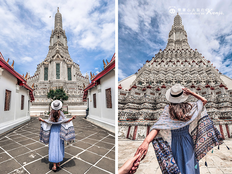 2019-new-wat-arun-2