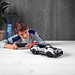 LEGO Technic 42109 Top Gear