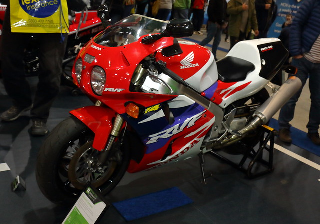 2019_MotorcycleLive_004