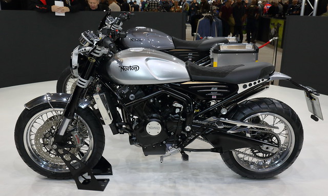 2019_MotorcycleLive_001