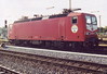 143 882-9 [a] Hbf Heilbronn - 2001