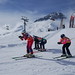 foto: skicross.cz