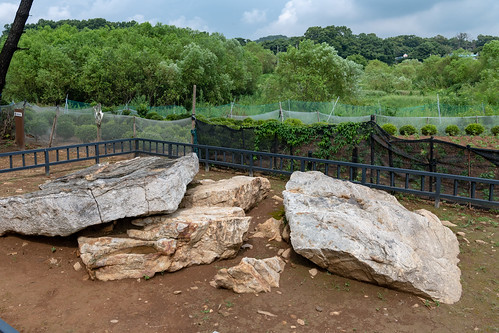 2017 dolmen flickrsync:perm=public ganghwa incheon megalithic southkorea unescoworldheritage