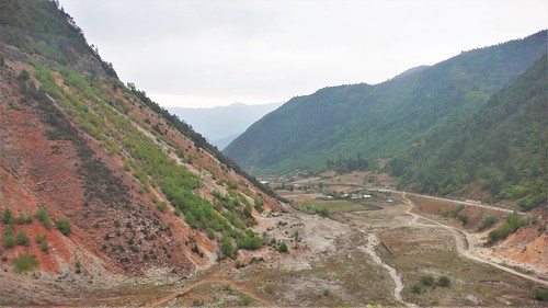 ch-yu21-shangri la 1-gorge-route (18)