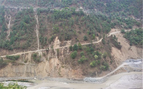 ch-yu21-shangri la 1-gorge-route (11)