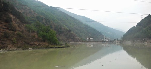 ch-yu21-shangri la 1-gorge-route (6)