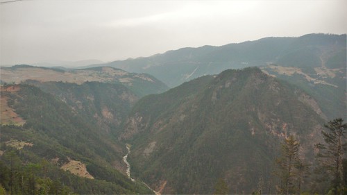 ch-yu21-shangri la 2-gorge-route (9)