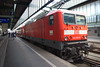 143 817-5 [f] Hbf Stuttgart