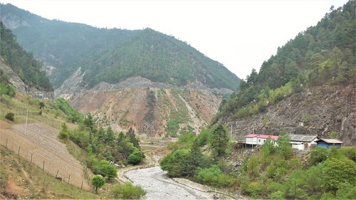ch-yu21-shangri la 1-gorge-route (17)