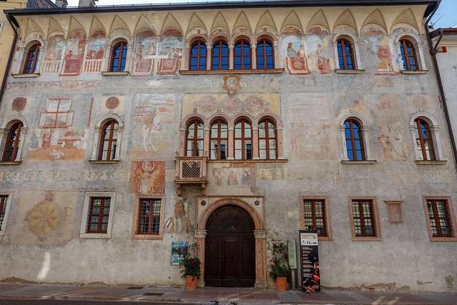 Palazzo Geremia_1466