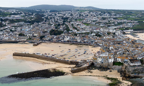 stives cornwall harbour harbor town fishingharbour above aerial dji drone uav cameradrone mavic mavicpro hires highresolution hirez highdefinition hidef britainfromtheair britainfromabove skyview aerialimage aerialphotography aerialimagesuk aerialview viewfromdrone aerialengland britain johnfieldingaerialimages johnfieldingaerialimage johnfielding fromtheair fromthesky flyingover birdseyeview