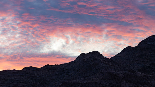 nevada sloancanyon sunset sunsetcolors sloancanyonnca landscape photography jamesmarvinphelps jamesmarvinphelpsphotography