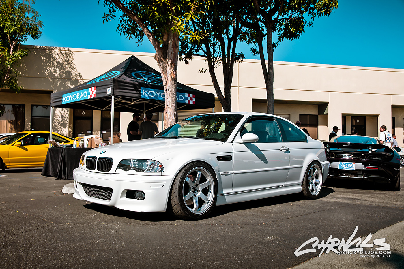 309A8889-Edit
