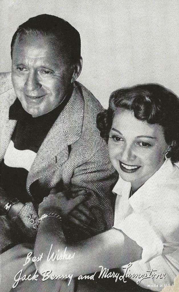 mary livingstone net worth - Ilustrasi 3