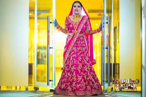 Photographer In Udaipur | by weddingcinema11