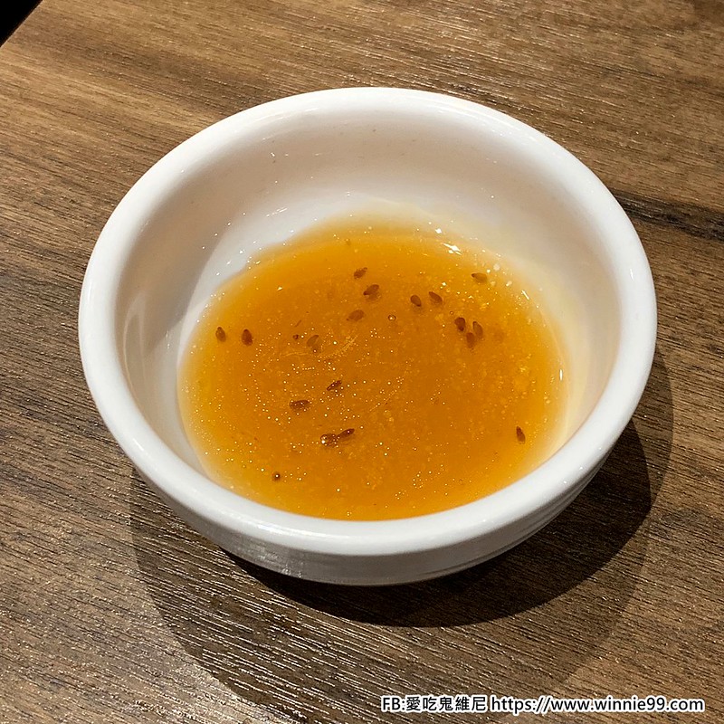 尚石苑火鍋_191119_0014