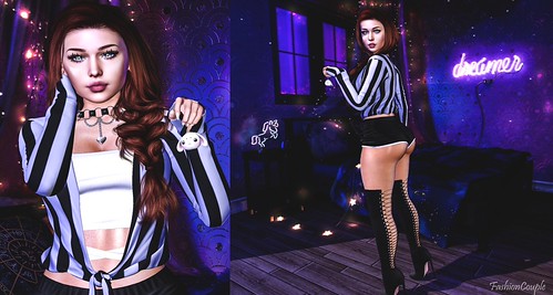 Look791 | by Fashion Couple